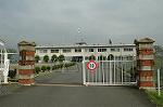 Dcim3043/DSC_5925