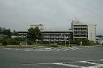 Dcim3043/DSC_5962