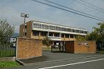 Dcim3043/DSC_5992