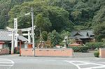 Dcim3044/DSC_6011