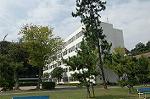 Dcim3044/DSC_6026