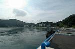Dcim3044/DSC_6032
