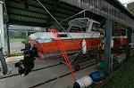 Dcim3044/DSC_6068