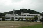 Dcim3045/DSC_6122