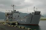 Dcim3045/DSC_6160