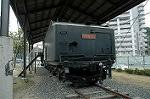 Dcim3046/DSC_6204