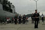 Dcim3048/DSC_6435