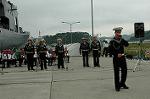 Dcim3048/DSC_6442