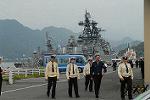 Dcim3051/DSC_7002