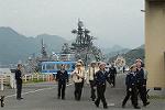 Dcim3051/DSC_7004