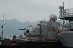 Dcim3051/DSC_7011