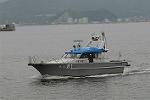 Dcim3051/DSC_7061
