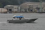 Dcim3051/DSC_7064