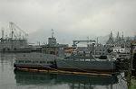 Dcim3052/DSC_6718