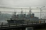 Dcim3052/DSC_6724