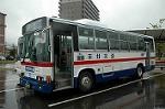 Dcim3052/DSC_6738