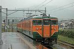 Dcim3053/DSC_6773