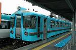 Dcim3053/DSC_6785