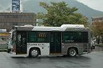 Dcim3053/DSC_6788