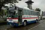 Dcim3053/DSC_6792
