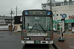 Dcim3053/DSC_6794