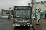 Dcim3053/DSC_6795
