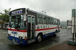 Dcim3053/DSC_6796