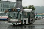 Dcim3053/DSC_6798