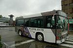 Dcim3053/DSC_6799