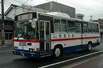 Dcim3054/DSC_6930