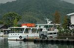 Dcim3054/DSC_6949