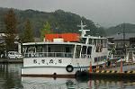 Dcim3054/DSC_6952