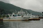 Dcim3054/DSC_6959