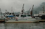 Dcim3054/DSC_6967