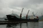 Dcim3055/DSC_6977
