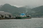 Dcim3055/DSC_7009