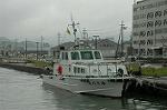 Dcim3055/DSC_7052