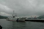 Dcim3055/DSC_7057