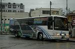 Dcim3056/DSC_7102