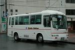 Dcim3056/DSC_7109