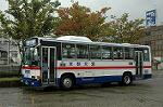 Dcim3056/DSC_7112