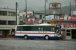 Dcim3056/DSC_7114
