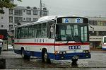 Dcim3056/DSC_7115