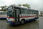 Dcim3056/DSC_7116