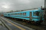 Dcim3056/DSC_7155