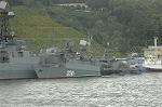 Dcim3057/DSC_7239