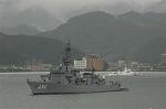 Dcim3057/DSC_7294