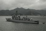 Dcim3066/DSC_7145