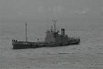 Dcim3070/DSC_7571