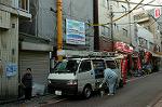 Dcim3071/DSC_8061